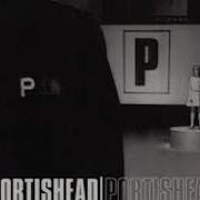 Portishead 1997 Full Album