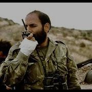 Карен Арутюнян Я Пишу Письмо Из Карабаха Арцах Фидаины