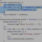 Typescript For Javascript Developers Part 2 Configuration And Spread Operator