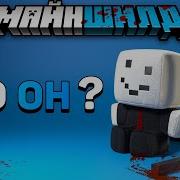 Ладно Алфедов