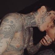 Trace Cyrus Taylor