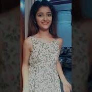 Tik Tok Didi Full Song Didi Challenge Original Song