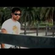 Teri Yaadon Mein Remix