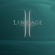 Lineage 2 Music Battle Theme 2