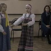 Купим Мы Бабушка Тебе Курочку Игровая Песня Затея