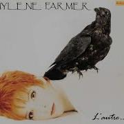 Kate Raven Meline Farmer