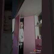 Здравствуйте А Дома Никого До Свидания