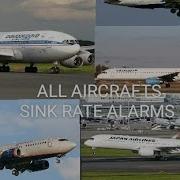 Sink Reat Airbus