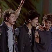 One Direction Best Song Ever Where We Are Live From San Siro Stadium