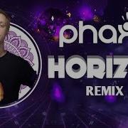 Phaxe Historic Remix