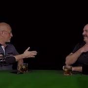 Клим Жуков Чернобыль