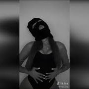 Nightmorss Secret Андеграунд Slow Tik Tok Music Slow