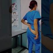 ولدينيك أمه فيديو