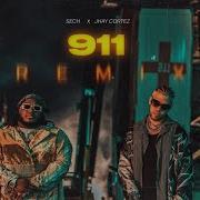 911 Remix