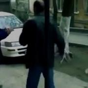 Броня Не Пробита Короткий Прикол