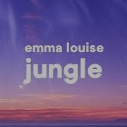 Emma Lousemy Head Is A Jungle Jungle