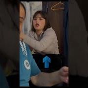 فضيحة سارة مهند