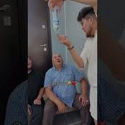 Ах Ах Ах Ах Ах