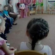 Песня Про Кастрюлю