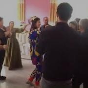 Фируза Хафизова Шарманда Ракс Кардестас Дар Прямом Эфире