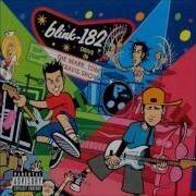 Blink 182 The Mark Tom And Travis Show