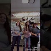 Out West Tiktok
