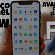 Franco Kernel Now Available For The Xiaomi Poco F1