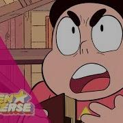Steven Universe Steven Wants To Know The Truth