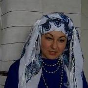 Українська Хустка Фантазії На Основі Поліської Салісохи