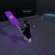 Токийский Гуль Roblox Обзор На Куинке Кура