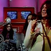 Deep Purple Fireball 1971