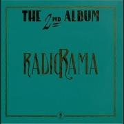 Radiorama Multimix Of Radiorama