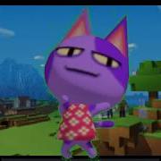 Caravan Palace Lone Digger Midi
