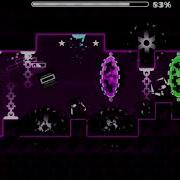Geometry Dash Ragnarok Ez Demon By Zenthicalpha