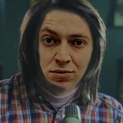 Оксимирон Наше Лето