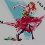 Cyndi Lauper Girls Just Wanna Have Fun Dimitri Vegas Like Mike Remix