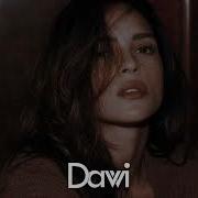 Davvi Mr Salama Dndm Umar Keyn Sara Hadid Imazee The Best Vocal House Mix 2025 Retro Deep Dance