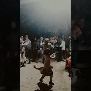 Арусу Домод Муборак Шавад