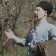 Осетинский Юмор Ладико И Сосинка