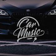 Bass Boosted Linius Kordas Black Bimmer Kean Dysso Remix