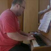 Мендельсон Песня Без Слов 46 Соль Минор