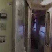 Фирменный Поезд Южный Урал Изнутри