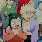 Rap Sukuna Mido Berserk