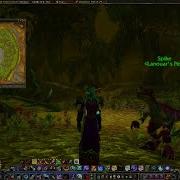 Soggy Place Dustwallow Marsh Swamp Of Sorrows World Of Warcraft Music 1 Hour Extended