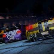 Nfs Carbon Soundtrack Crew Race 1 Game Edition