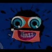 Klasky Csupo Effects Extended