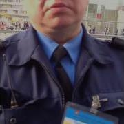 Частушки Как На Киевском Вокзале