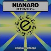 Nianaro Ephemeral Original Mix Er136