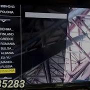 Xtream Iptv Code 2020