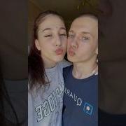 Язык К Языку Песня